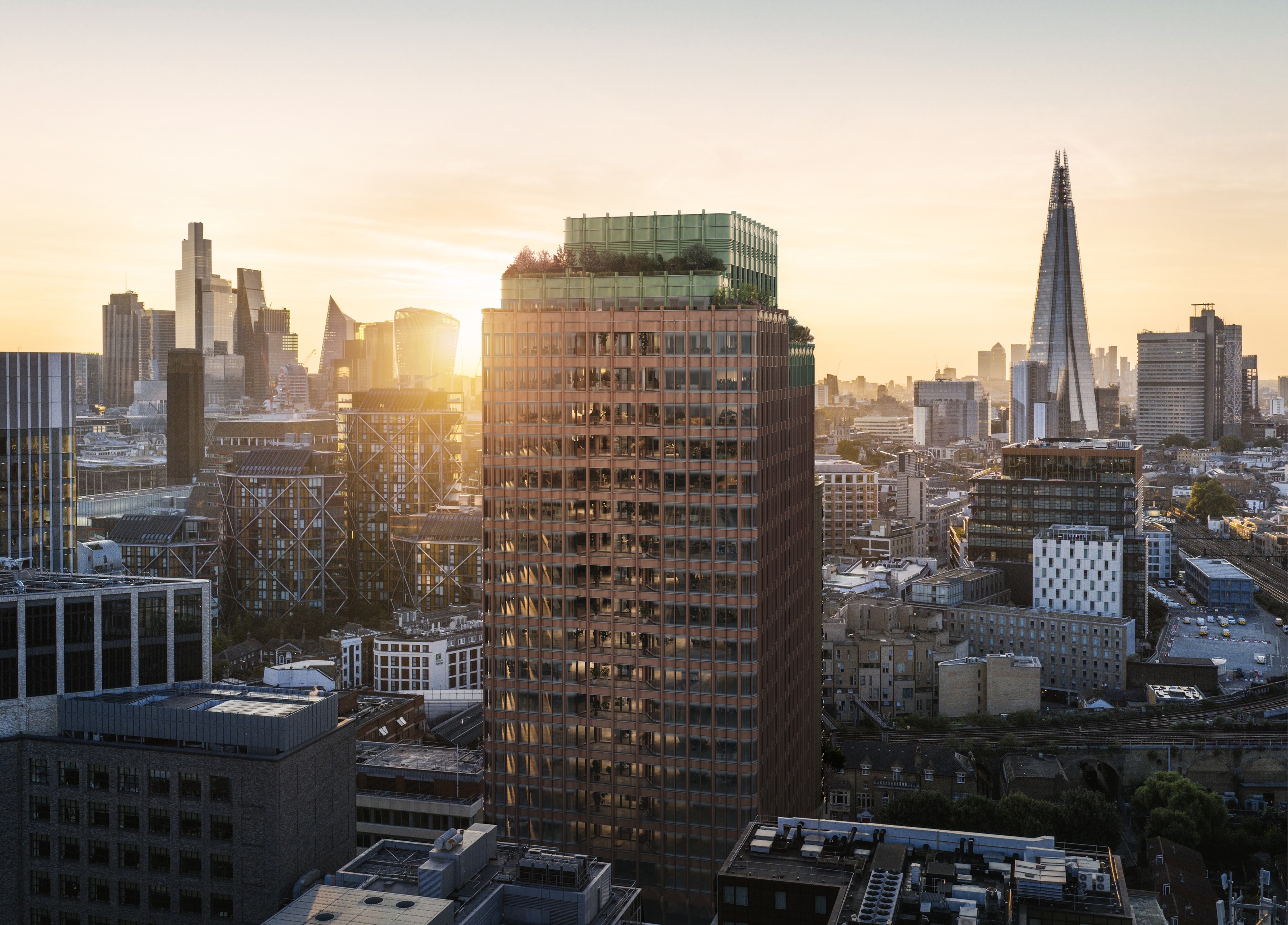 220 Blackfriars 1