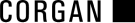Corgan logo