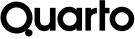 Quatro logo