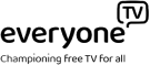 Everyone logo