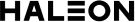 Haleon logo