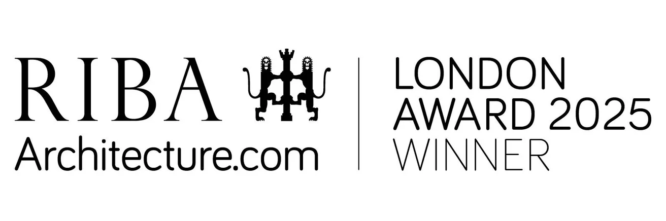 Riba Logo