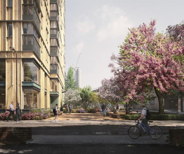 220 Blackfriars Road 2