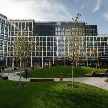 thumbnail-Prininova 19