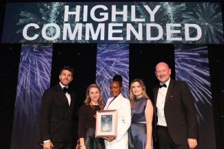 Housbilder Awards