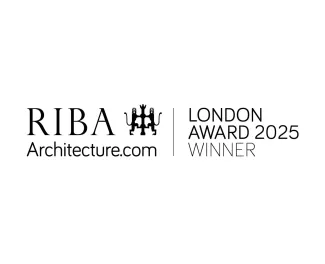 RIBA